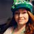 Holly Wilder-Raposa's profile image