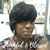 Javonica Patterson's profile image