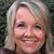 Jill Coffman-Radke's profile image