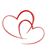 Deb McDonald's profile image