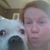 Dani Deslauriers's profile image