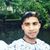 Saroja Sahoo's profile image