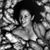 Cindy Karlsen Olson's profile image