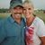 Gaile Beard Green's profile image