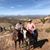 Sean N Pattie O'Neill's profile image