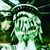 Maria Zervos's profile image