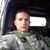 Lisa K Scott's profile image