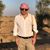 Mauricio Lloreda's profile image
