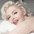 Heidi Johnson's profile image