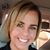 Laura Behan's profile image