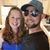 Christa Cruce-Waller's profile image