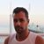 Viktor Vilotijevic Harrison's profile image