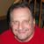 Randy Karberg's profile image