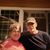 Iris Glater's profile image