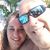 Marty N Traci Menapace's profile image
