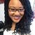 Tish Burnice's profile image