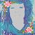Laura Perez's profile image