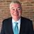 George Crowley's profile image