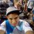Sergio Perez's profile image