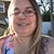 Blair Stagner's profile image