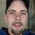 Joshua Chubb's profile image
