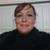 Bernita Andrews's profile image