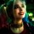 Jessica Lovinglife Guaderrama's profile image