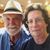 Mark Dischler's profile image