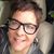 Debbie Sundell's profile image