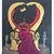 Sheree Sheree's profile image