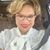 Wendy Mcfall Spells's profile image