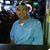 Michael Sublett's profile image