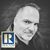 David Sanders's profile image