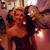 Carrie Youngs Harmon's profile image