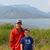 Karen Andersen Spahn's profile image