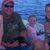 Stephen Terrell's profile image