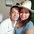 Henry Ovando's profile image