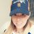 Stacy Marie Rhoades's profile image