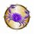 Nina Lawrence's profile image