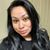 Laura Morales's profile image