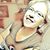 Lori Litterer's profile image
