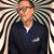 Stephen Hassinger's profile image