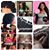 Angels ChildCare MsFaboulousity's profile image