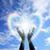 Elaine Urmanski's profile image