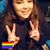 Amber Hill's profile image