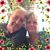 Annette Segraves-Rhoades's profile image