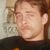 Bryan Guapo Clay's profile image