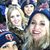Jenny Schrupp's profile image