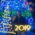 Maureen Fluehr Carll's profile image