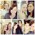Samantha Letts's profile image